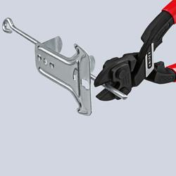 Produktbild Knipex CoBolt (200 mm)