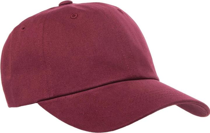Image du produit Flexfit Yupoong - Casquette (Taille unique)