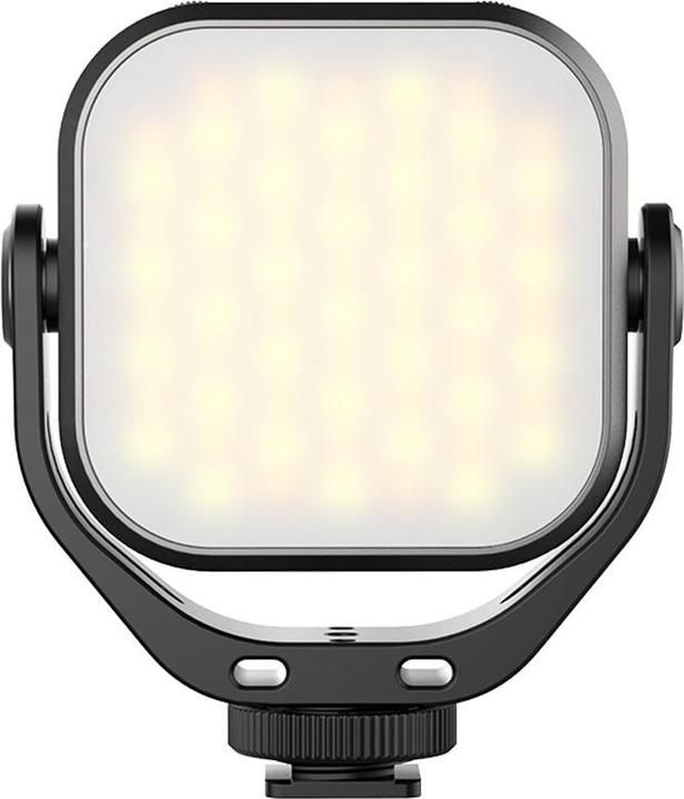 Produktbild Ulanzi VIJIM 360° Rotating LED Video Light (Videoleuchte)