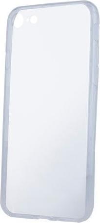 Productafbeelding iLike Galaxy A52/A52 5G/A52S 5G 1.8mm Slank Hoesje (Samsung Galaxy A52, Samsung Galaxy A52 5G, Samsung Galaxy A52s 5G)