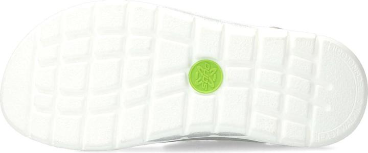 Image du produit Mephisto Norine (37)