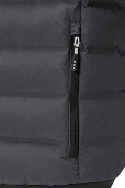 Image du produit Elevate Doudoune Macin Isolée (L)