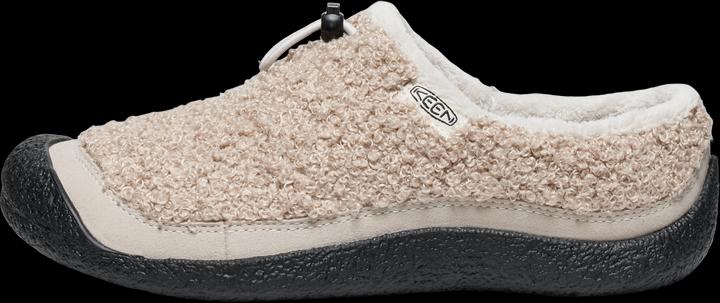 Produktbild Keen W Howser III Slide (38)