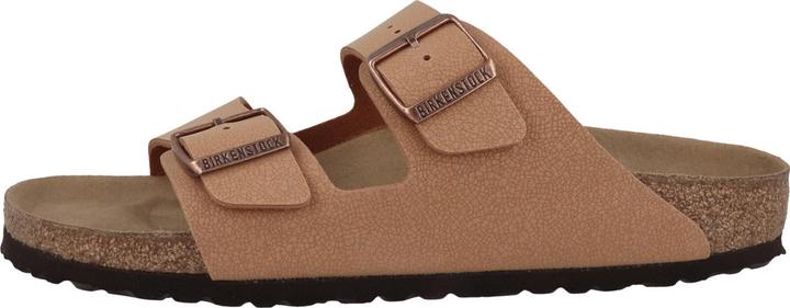 Actual product image Birkenstock Arizona BFBC Earthy Vegan (40)