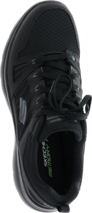 Produktbild Skechers Summits New World (45)
