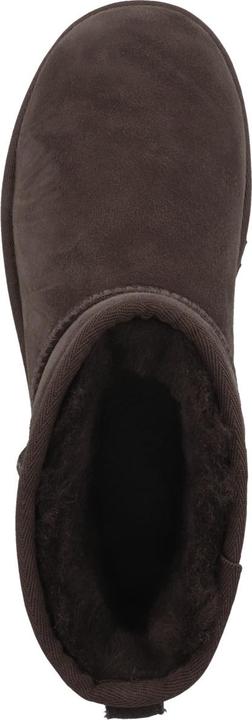 Produktbild Ugg Classic Mini II (38)
