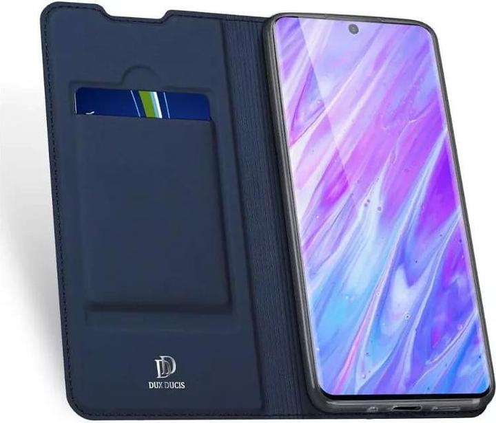 Actual product image Dux Ducis Skin Pro Series (Samsung Galaxy A70)