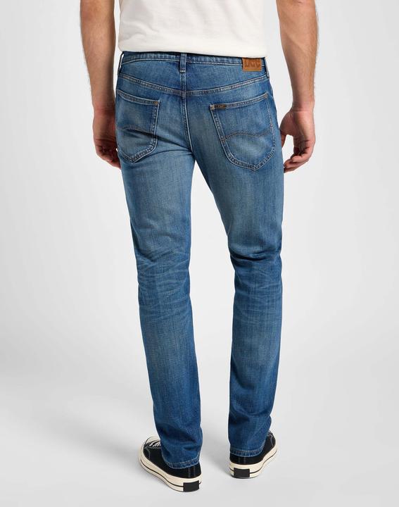 Immagine prodotto Lee Jeans Daren Zip Fly (33)