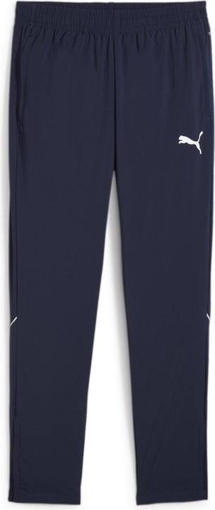 Produktbild Puma teamGOAL Sideline Pant (L)