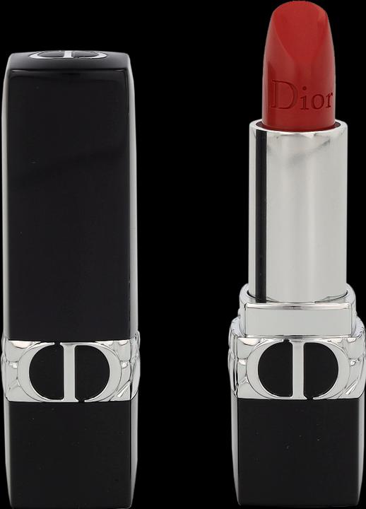 Image du produit Dior Rouge Contour (772 Classic)