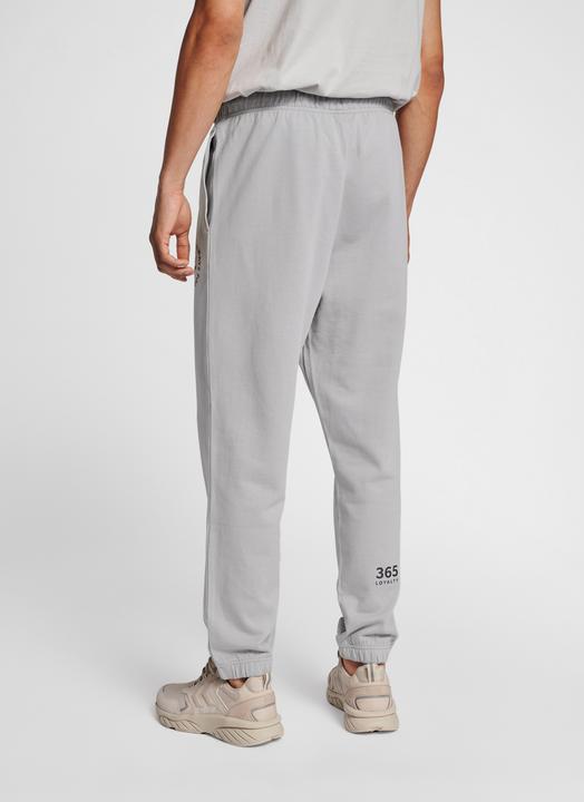 Immagine prodotto hummel Pantaloni Della Tuta Lgc Loyalty (XXS)