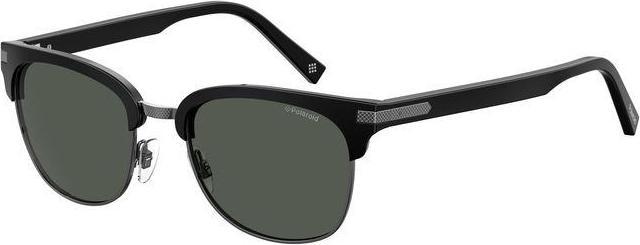 Immagine prodotto Polaroid PLD 2076/S