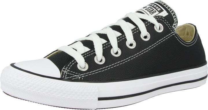 Produktbild Converse As Core Ox (42.5)