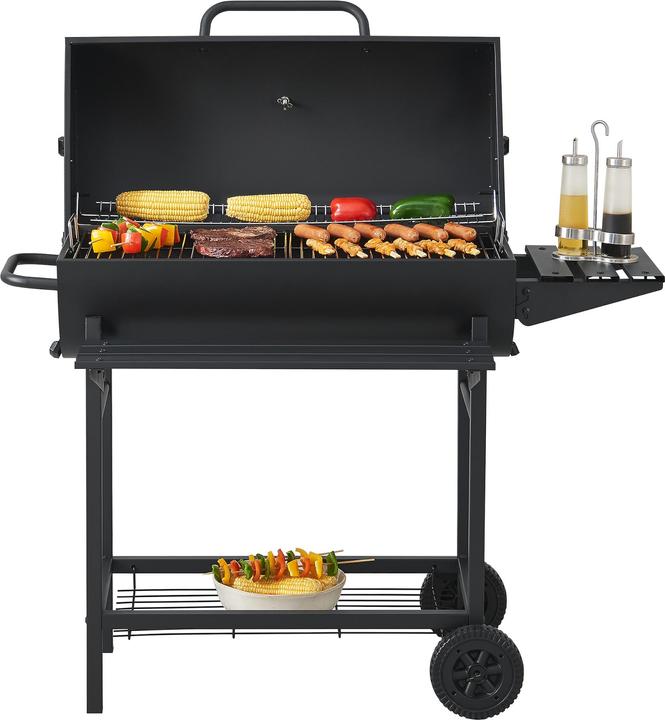 Actual product image Casa.Pro Armento (76 cm)