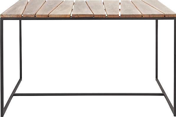 Produktbild JanKurtz Alois (120 cm)