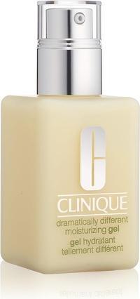Actual product image Clinique Dramatically (125 ml, Face gel)