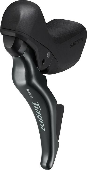 Actual product image Shimano Tiagra ST-4725