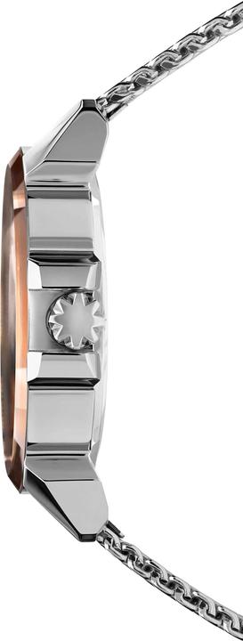 Immagine prodotto Jowissa J4.467.L (Orologio da polso analogico, 42 mm)