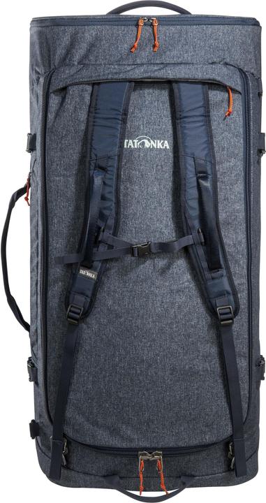 Immagine prodotto Tatonka Duffle Roller 140 (140 l)