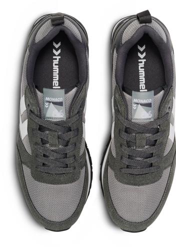 Actual product image hummel hmlMONACO 86 (42)
