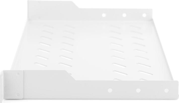 Immagine prodotto Digitus DN-97609 Scaffale