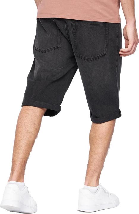 Image du produit Crosshatch - Short décontracté TILLFORTH - Homme (32)