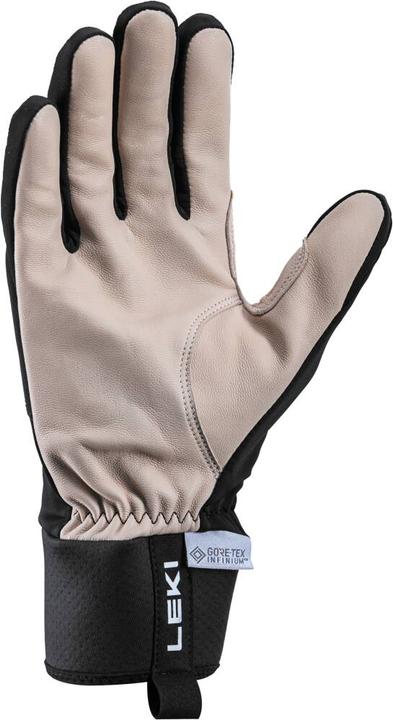Produktbild Leki PRC Premium (9)
