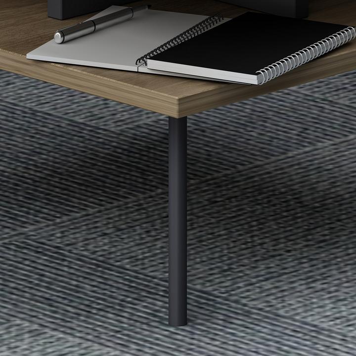 Produktbild Kalune Design Karter (140 x 60 x 74 cm)