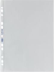 Produktbild Hamelin Kunststofftaschen Elba, mit Löchern, A4, ohne Oberflächenbehandlung. 90 µm