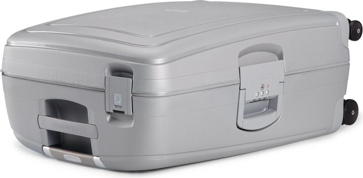 Immagine prodotto Samsonite S'Cure (79 l, M (50 - 90l))