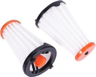 Image du produit Electrolux Filtre hygiénique EF144
