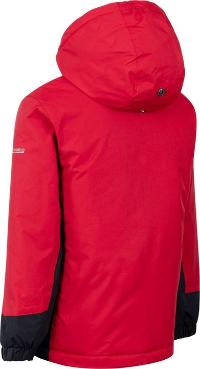 Produktbild Trespass Elder Jacke Jungen (128)