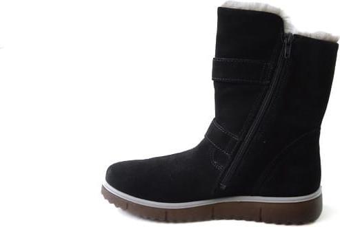 Produktbild Superfit Lora GTX (33)
