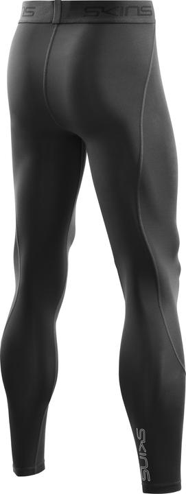 Actual product image Skins 2-Series Long Tight (L)