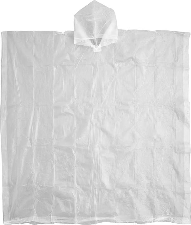 Image du produit Relags Poncho de pluie 'Traveller (Taille unique)