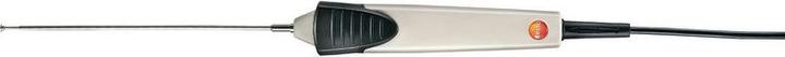 Image du produit Testo Sonde de surface 0602 1993 -6