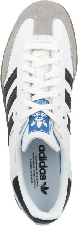 Produktbild adidas Samba OG (40)