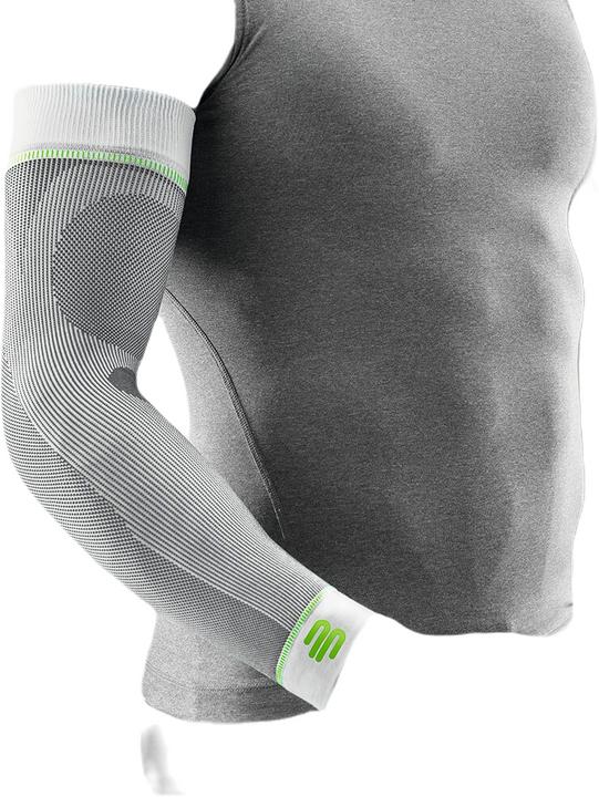 Immagine prodotto Bauerfeind Braccio Sc Sleeves (XL)