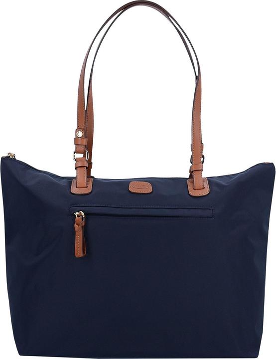 Actual product image Brics X-Bag - Shopper (26 l)