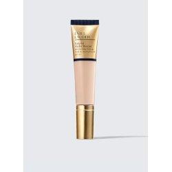 Actual product image Estée Lauder Futurist Hydra Rescue (4N1 Shell Beige)