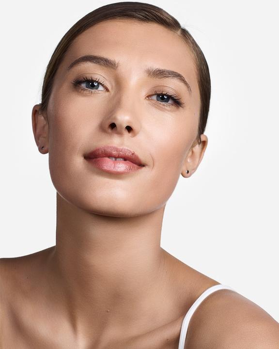 Productafbeelding Clinique Superbalanced (Crème gems #CN40)