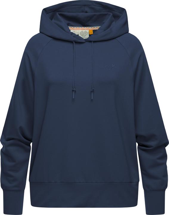 Image du produit Ragwear Tonna (S)