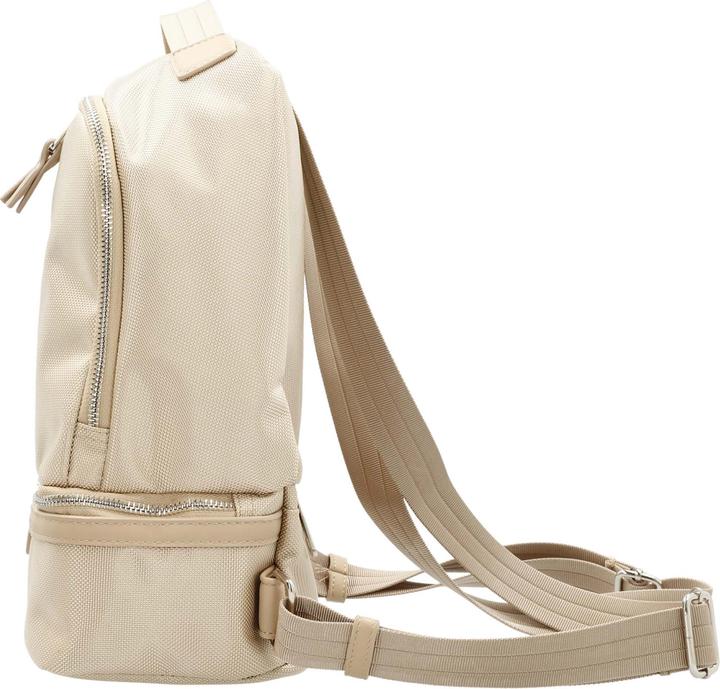 Actual product image Picard ADVENTURE rucksack (10 l)