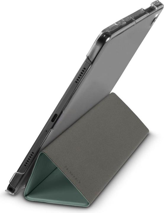 Produktbild Hama Fold Clear (Galaxy Tab A9+)