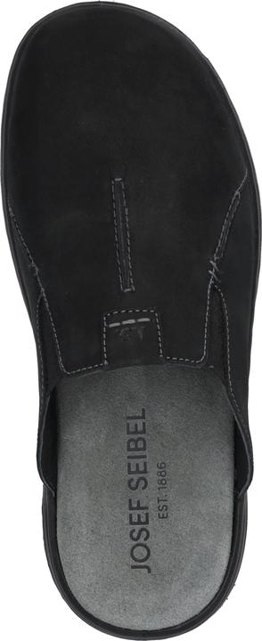 Produktbild Josef Seibel 57907-10 (40)