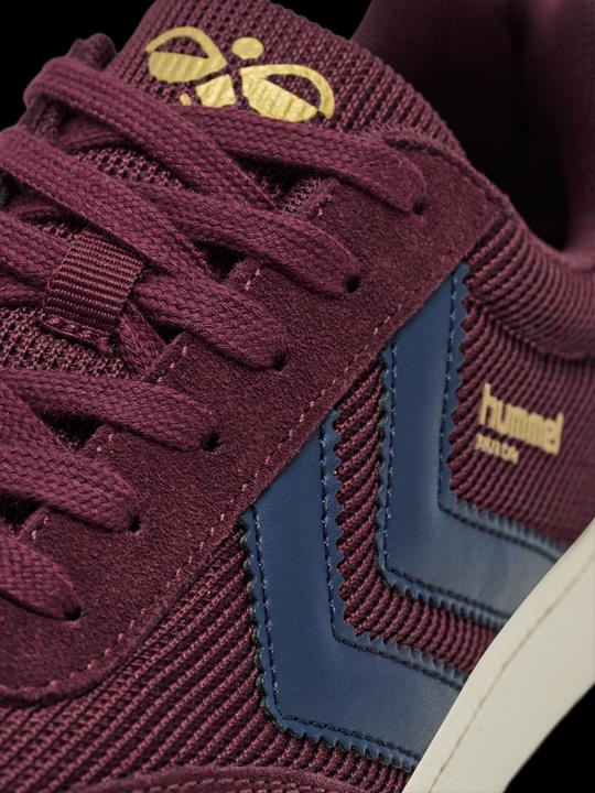 Produktbild hummel VM78 CPH MS (36)