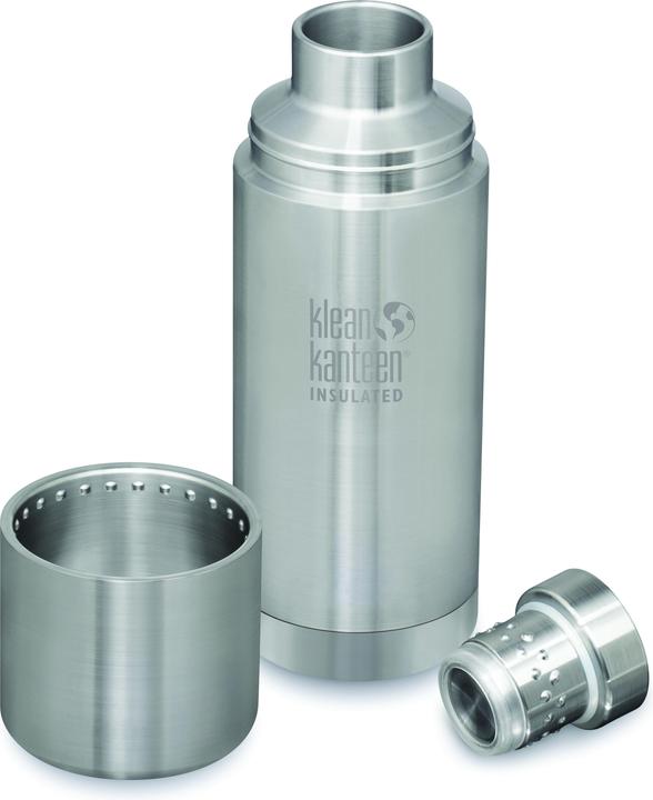 Image du produit Klean Kanteen TKPro-BS (0.75 l)