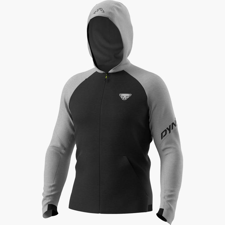Produktbild Dynafit 24/7 Polartec (S)