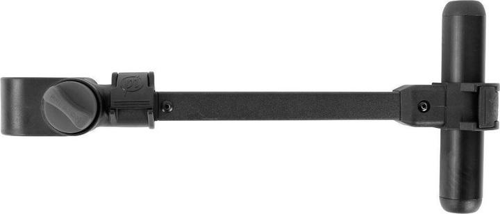 Preston Offbox 36- Universal Arm