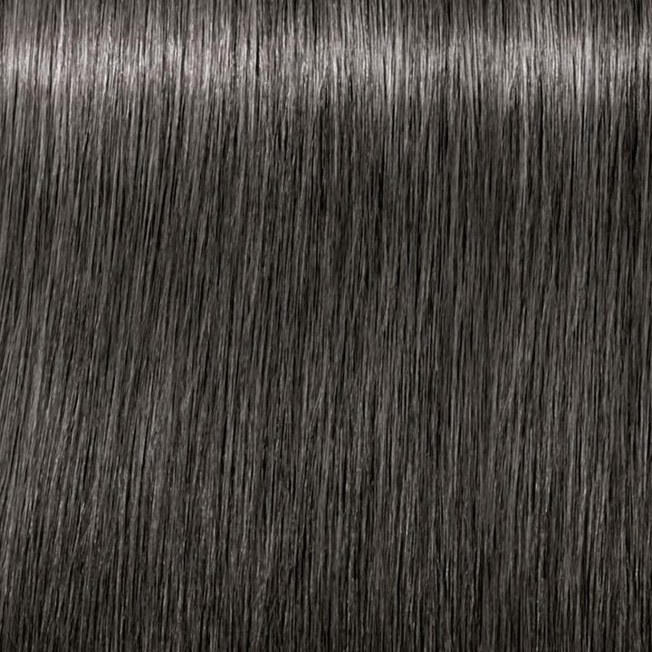 Produktbild Schwarzkopf Professional Igora Royal (6-12 Dunkelblond Cendre Asch)